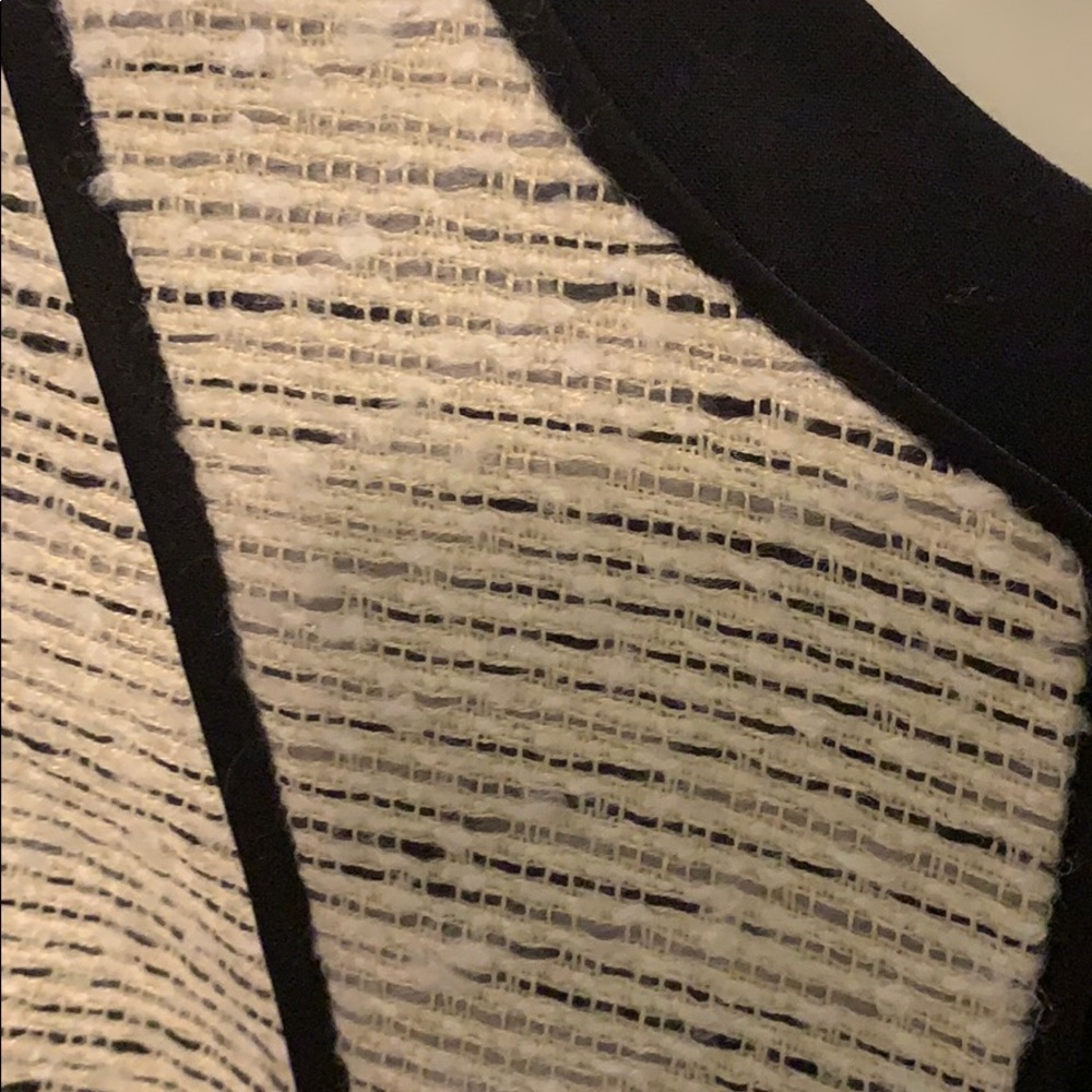 Classy Blazer/Jacket - image 2